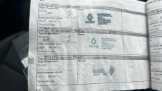 Renault Captur 1.5 dCi 95 Iconic 5dr Diesel Hatchback